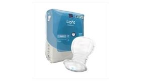 Abena Light Super 4 Premium