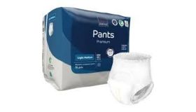 Abena Pants Light M (B)