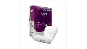 Abena Light Mini Plus 1a Premium