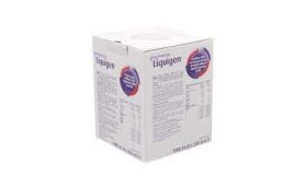 Liquigen vloeibaar pl 4x250m (73566)(B)