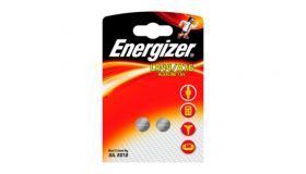 Batterijen LR44/A76