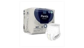 Abena Pants M1 Premium