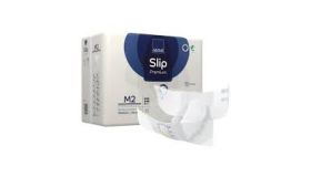 Abena Slip M2 Premium