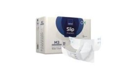 Abena Slip M3 Premium