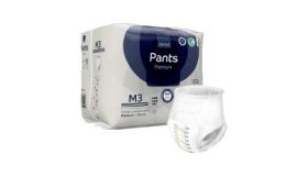Abena Pants Premium M3