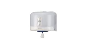 Tork Reflex Centerfeed Dispenser White (M4) - bruikleen