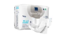 Abena Nova Slip Flexi Fit M-L4