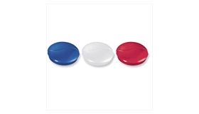 Magneten 22MM