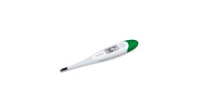 Medisana - Thermometer - Wit