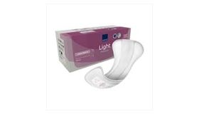Abena Light Ultra Mini 0 Premium