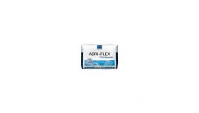 Abri-Flex Zero Premium M0(B)