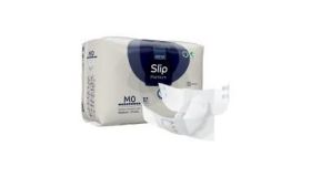 Abena Slip Premium M0(B)