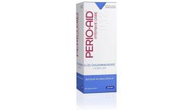 Perio aid int mondsp 0,12% 32083, 500ml