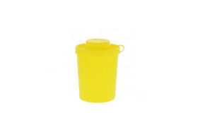 Naaldencontainer 0,5l 77510905, 1st KEC