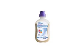 Nutrison pack protein plus energy(132388)12x 500ml fles (B)
