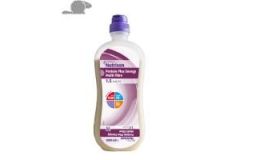Nutrison protein plus energy multi fibre(132395)8x1000ml (B)