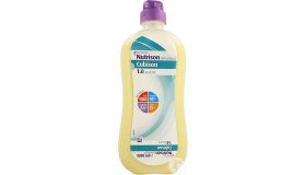 Nutrison Cubison pack 8x1000ml,(132205) (B)