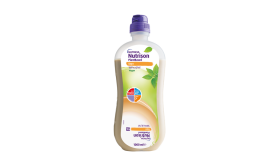 Nutrison soya pl bas lact vr (197918)  8x1000ml