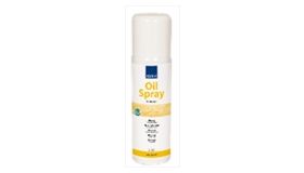 Abena Oil Spray 200 ml per flacon