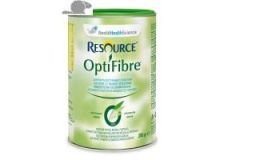 Optifibre opl pdr neutraal 12270566, 250g (B)