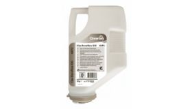 Clax Refoflow Oxi 4XP2