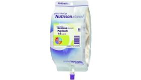 Nutrison Peptisorb advanced pack, 8x1000ml (41052) (B)