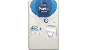 Abena Pants Special S-M2 premium (B)