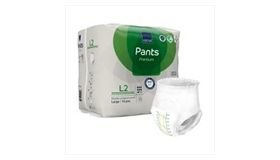 Abena Pants L2 Premium