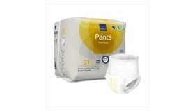 Abena Pants S1 Premium (B)