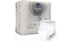 Abena Pants XS1 Premium (B)
