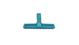 Stofzuigmondstuk op wielen 30 cm Monovac 6/9 en 6/11 Plus en