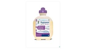 Peptamen junior advance (12383267), doos12x500ml