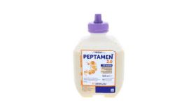 Peptamen 2.0 sondevoeding 12495850, 12x500ml (B)