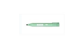 Permanent Marker Groen