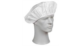 Abena Shampoo Cap (per stuk)