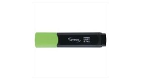 Markeerstift groen
