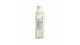 Vive Floor Extra 1 L ABIPAC