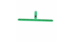 Inwashouder 45cm