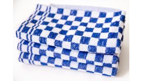 Keuken handdoek (ds 10 st.)