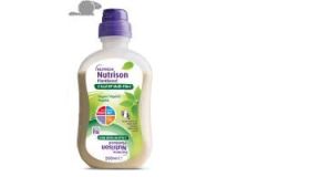 Nutrison pantb 2kacl hp Multi fibre(197438) 12x500mlfles (B)