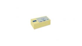 Post-it 38x51 a 12 Stuks