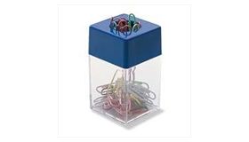 Paperclip Potje