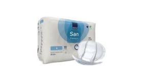 Abena San 6 Premium (B)