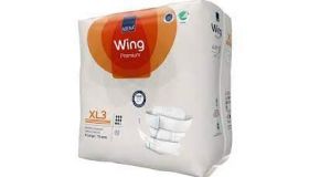 Abena-Wing Premium XL3(B)