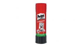 Pritt Lijmstift
