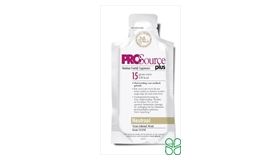 Prosource + neutr PLUS sach 30mlglnp1501, 42st(B)