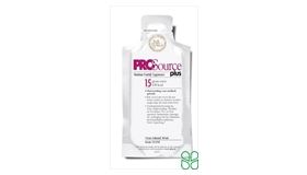 Prosource + bosb PLUS punch 30mlglnp1502, 42st(B)