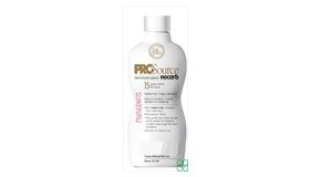Prosource neutraal NOCARB glnp1510, 4x887ml