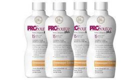 Prosource + sinaasappel glnp1509, 4x887ml (B)
