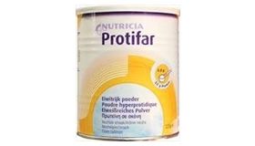 Protifar (56317)